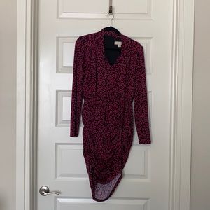 Dress (Michael Kors)